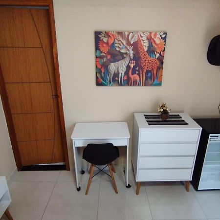Suite Du Vo Santa Teresa  Luaran gambar