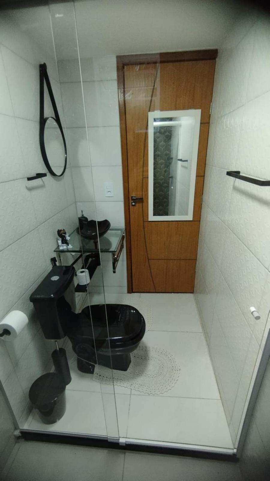 Suite Du Vo Santa Teresa  Luaran gambar